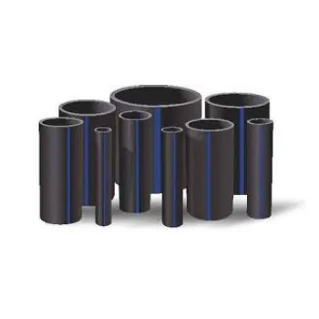water-supply-pipe-18[1]-7024227-33817.webp